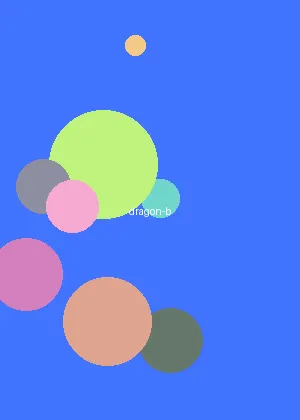 夺日者的计划 - 龙珠DAIMA海报